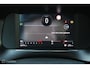 Opel Corsa 1.2 Turbo 100 PK GS Line, Zwart dak, Full Led verlichting, Pdc voor + achter, Navi, App connect, Cruise, Clima, Donker glas, Sportstoelen, Keyless go/entry