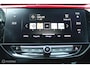 Opel Corsa 1.2 Turbo 100 PK GS Line, Zwart dak, Full Led verlichting, Pdc voor + achter, Navi, App connect, Cruise, Clima, Donker glas, Sportstoelen, Keyless go/entry