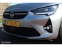 Opel Corsa 1.2 Turbo 100 PK GS Line, Zwart dak, Full Led verlichting, Pdc voor + achter, Navi, App connect, Cruise, Clima, Donker glas, Sportstoelen, Keyless go/entry