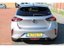 Opel Corsa 1.2 Turbo 100 PK GS Line, Zwart dak, Full Led verlichting, Pdc voor + achter, Navi, App connect, Cruise, Clima, Donker glas, Sportstoelen, Keyless go/entry