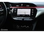 Opel Corsa 1.2 Turbo 100 PK GS Line, Zwart dak, Full Led verlichting, Pdc voor + achter, Navi, App connect, Cruise, Clima, Donker glas, Sportstoelen, Keyless go/entry