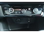 Opel Corsa 1.2 Turbo 100 PK GS Line, Zwart dak, Full Led verlichting, Pdc voor + achter, Navi, App connect, Cruise, Clima, Donker glas, Sportstoelen, Keyless go/entry