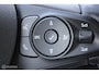 Opel Corsa 1.2 Turbo 100 PK GS Line, Zwart dak, Full Led verlichting, Pdc voor + achter, Navi, App connect, Cruise, Clima, Donker glas, Sportstoelen, Keyless go/entry