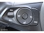 Opel Corsa 1.2 Turbo 100 PK GS Line, Zwart dak, Full Led verlichting, Pdc voor + achter, Navi, App connect, Cruise, Clima, Donker glas, Sportstoelen, Keyless go/entry