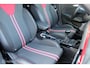 Opel Corsa 1.2 Turbo 100 PK GS Line, Zwart dak, Full Led verlichting, Pdc voor + achter, Navi, App connect, Cruise, Clima, Donker glas, Sportstoelen, Keyless go/entry