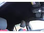 Opel Corsa 1.2 Turbo 100 PK GS Line, Zwart dak, Full Led verlichting, Pdc voor + achter, Navi, App connect, Cruise, Clima, Donker glas, Sportstoelen, Keyless go/entry