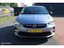 Opel Corsa 1.2 Turbo 100 PK GS Line, Zwart dak, Full Led verlichting, Pdc voor + achter, Navi, App connect, Cruise, Clima, Donker glas, Sportstoelen, Keyless go/entry
