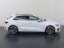 Audi A3 Sportback 35 TFSI Advanced edition | Afneembare Trekhaak | Cruise Control Adaptief | S-Line Interieur | B&O Audio | LED Koplampen | Stoelverwarming | Apple Carplay/Android Auto |