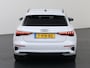 Audi A3 Sportback 35 TFSI Advanced edition | Afneembare Trekhaak | Cruise Control Adaptief | S-Line Interieur | B&O Audio | LED Koplampen | Stoelverwarming | Apple Carplay/Android Auto |