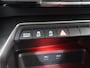 Audi A3 Sportback 35 TFSI Advanced edition | Afneembare Trekhaak | Cruise Control Adaptief | S-Line Interieur | B&O Audio | LED Koplampen | Stoelverwarming | Apple Carplay/Android Auto |