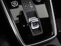 Audi A3 Sportback 35 TFSI Advanced edition | Afneembare Trekhaak | Cruise Control Adaptief | S-Line Interieur | B&O Audio | LED Koplampen | Stoelverwarming | Apple Carplay/Android Auto |