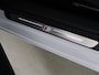 Audi A3 Sportback 35 TFSI Advanced edition | Afneembare Trekhaak | Cruise Control Adaptief | S-Line Interieur | B&O Audio | LED Koplampen | Stoelverwarming | Apple Carplay/Android Auto |
