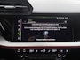 Audi A3 Sportback 35 TFSI Advanced edition | Afneembare Trekhaak | Cruise Control Adaptief | S-Line Interieur | B&O Audio | LED Koplampen | Stoelverwarming | Apple Carplay/Android Auto |