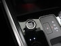 Audi A3 Sportback 35 TFSI Advanced edition | Afneembare Trekhaak | Cruise Control Adaptief | S-Line Interieur | B&O Audio | LED Koplampen | Stoelverwarming | Apple Carplay/Android Auto |