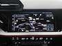 Audi A3 Sportback 35 TFSI Advanced edition | Afneembare Trekhaak | Cruise Control Adaptief | S-Line Interieur | B&O Audio | LED Koplampen | Stoelverwarming | Apple Carplay/Android Auto |