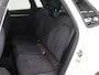 Audi A3 Sportback 35 TFSI Advanced edition | Afneembare Trekhaak | Cruise Control Adaptief | S-Line Interieur | B&O Audio | LED Koplampen | Stoelverwarming | Apple Carplay/Android Auto |