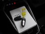 Audi A3 Sportback 35 TFSI Advanced edition | Afneembare Trekhaak | Cruise Control Adaptief | S-Line Interieur | B&O Audio | LED Koplampen | Stoelverwarming | Apple Carplay/Android Auto |