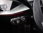 Audi A3 Sportback 35 TFSI Advanced edition | Afneembare Trekhaak | Cruise Control Adaptief | S-Line Interieur | B&O Audio | LED Koplampen | Stoelverwarming | Apple Carplay/Android Auto |