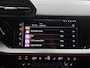 Audi A3 Sportback 35 TFSI Advanced edition | Afneembare Trekhaak | Cruise Control Adaptief | S-Line Interieur | B&O Audio | LED Koplampen | Stoelverwarming | Apple Carplay/Android Auto |