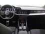 Audi A3 Sportback 35 TFSI Advanced edition | Afneembare Trekhaak | Cruise Control Adaptief | S-Line Interieur | B&O Audio | LED Koplampen | Stoelverwarming | Apple Carplay/Android Auto |