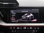 Audi A3 Sportback 35 TFSI Advanced edition | Afneembare Trekhaak | Cruise Control Adaptief | S-Line Interieur | B&O Audio | LED Koplampen | Stoelverwarming | Apple Carplay/Android Auto |