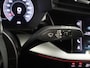 Audi A3 Sportback 35 TFSI Advanced edition | Afneembare Trekhaak | Cruise Control Adaptief | S-Line Interieur | B&O Audio | LED Koplampen | Stoelverwarming | Apple Carplay/Android Auto |