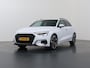 Audi A3 Sportback 35 TFSI Advanced edition | Afneembare Trekhaak | Cruise Control Adaptief | S-Line Interieur | B&O Audio | LED Koplampen | Stoelverwarming | Apple Carplay/Android Auto |