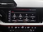 Audi A3 Sportback 35 TFSI Advanced edition | Afneembare Trekhaak | Cruise Control Adaptief | S-Line Interieur | B&O Audio | LED Koplampen | Stoelverwarming | Apple Carplay/Android Auto |