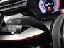 Audi A3 Sportback 35 TFSI Advanced edition | Afneembare Trekhaak | Cruise Control Adaptief | S-Line Interieur | B&O Audio | LED Koplampen | Stoelverwarming | Apple Carplay/Android Auto |