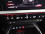 Audi A3 Sportback 35 TFSI Advanced edition | Afneembare Trekhaak | Cruise Control Adaptief | S-Line Interieur | B&O Audio | LED Koplampen | Stoelverwarming | Apple Carplay/Android Auto |