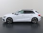 Audi A3 Sportback 35 TFSI Advanced edition | Afneembare Trekhaak | Cruise Control Adaptief | S-Line Interieur | B&O Audio | LED Koplampen | Stoelverwarming | Apple Carplay/Android Auto |