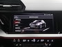 Audi A3 Sportback 35 TFSI Advanced edition | Afneembare Trekhaak | Cruise Control Adaptief | S-Line Interieur | B&O Audio | LED Koplampen | Stoelverwarming | Apple Carplay/Android Auto |