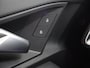 Audi A3 Sportback 35 TFSI Advanced edition | Afneembare Trekhaak | Cruise Control Adaptief | S-Line Interieur | B&O Audio | LED Koplampen | Stoelverwarming | Apple Carplay/Android Auto |