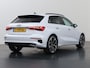 Audi A3 Sportback 35 TFSI Advanced edition | Afneembare Trekhaak | Cruise Control Adaptief | S-Line Interieur | B&O Audio | LED Koplampen | Stoelverwarming | Apple Carplay/Android Auto |