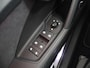 Audi A3 Sportback 35 TFSI Advanced edition | Afneembare Trekhaak | Cruise Control Adaptief | S-Line Interieur | B&O Audio | LED Koplampen | Stoelverwarming | Apple Carplay/Android Auto |