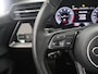 Audi A3 Sportback 35 TFSI Advanced edition | Afneembare Trekhaak | Cruise Control Adaptief | S-Line Interieur | B&O Audio | LED Koplampen | Stoelverwarming | Apple Carplay/Android Auto |