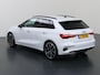Audi A3 Sportback 35 TFSI Advanced edition | Afneembare Trekhaak | Cruise Control Adaptief | S-Line Interieur | B&O Audio | LED Koplampen | Stoelverwarming | Apple Carplay/Android Auto |