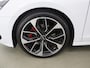 Audi A3 Sportback 35 TFSI Advanced edition | Afneembare Trekhaak | Cruise Control Adaptief | S-Line Interieur | B&O Audio | LED Koplampen | Stoelverwarming | Apple Carplay/Android Auto |