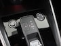 Audi A3 Sportback 35 TFSI Advanced edition | Afneembare Trekhaak | Cruise Control Adaptief | S-Line Interieur | B&O Audio | LED Koplampen | Stoelverwarming | Apple Carplay/Android Auto |