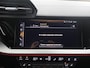 Audi A3 Sportback 35 TFSI Advanced edition | Afneembare Trekhaak | Cruise Control Adaptief | S-Line Interieur | B&O Audio | LED Koplampen | Stoelverwarming | Apple Carplay/Android Auto |