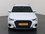 Audi A3 Sportback 35 TFSI Advanced edition | Afneembare Trekhaak | Cruise Control Adaptief | S-Line Interieur | B&O Audio | LED Koplampen | Stoelverwarming | Apple Carplay/Android Auto |