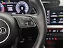 Audi A3 Sportback 35 TFSI Advanced edition | Afneembare Trekhaak | Cruise Control Adaptief | S-Line Interieur | B&O Audio | LED Koplampen | Stoelverwarming | Apple Carplay/Android Auto |