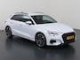Audi A3 Sportback 35 TFSI Advanced edition | Afneembare Trekhaak | Cruise Control Adaptief | S-Line Interieur | B&O Audio | LED Koplampen | Stoelverwarming | Apple Carplay/Android Auto |