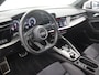 Audi A3 Sportback 35 TFSI Advanced edition | Afneembare Trekhaak | Cruise Control Adaptief | S-Line Interieur | B&O Audio | LED Koplampen | Stoelverwarming | Apple Carplay/Android Auto |