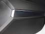 Audi A3 Sportback 35 TFSI Advanced edition | Afneembare Trekhaak | Cruise Control Adaptief | S-Line Interieur | B&O Audio | LED Koplampen | Stoelverwarming | Apple Carplay/Android Auto |