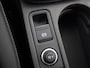 Audi A3 Sportback 35 TFSI Advanced edition | Afneembare Trekhaak | Cruise Control Adaptief | S-Line Interieur | B&O Audio | LED Koplampen | Stoelverwarming | Apple Carplay/Android Auto |