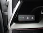 Audi A3 Sportback 35 TFSI Advanced edition | Afneembare Trekhaak | Cruise Control Adaptief | S-Line Interieur | B&O Audio | LED Koplampen | Stoelverwarming | Apple Carplay/Android Auto |