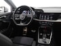 Audi A3 Sportback 35 TFSI Advanced edition | Afneembare Trekhaak | Cruise Control Adaptief | S-Line Interieur | B&O Audio | LED Koplampen | Stoelverwarming | Apple Carplay/Android Auto |