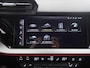 Audi A3 Sportback 35 TFSI Advanced edition | Afneembare Trekhaak | Cruise Control Adaptief | S-Line Interieur | B&O Audio | LED Koplampen | Stoelverwarming | Apple Carplay/Android Auto |