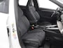Audi A3 Sportback 35 TFSI Advanced edition | Afneembare Trekhaak | Cruise Control Adaptief | S-Line Interieur | B&O Audio | LED Koplampen | Stoelverwarming | Apple Carplay/Android Auto |